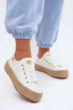  Baskets model 228096 Step in style 
