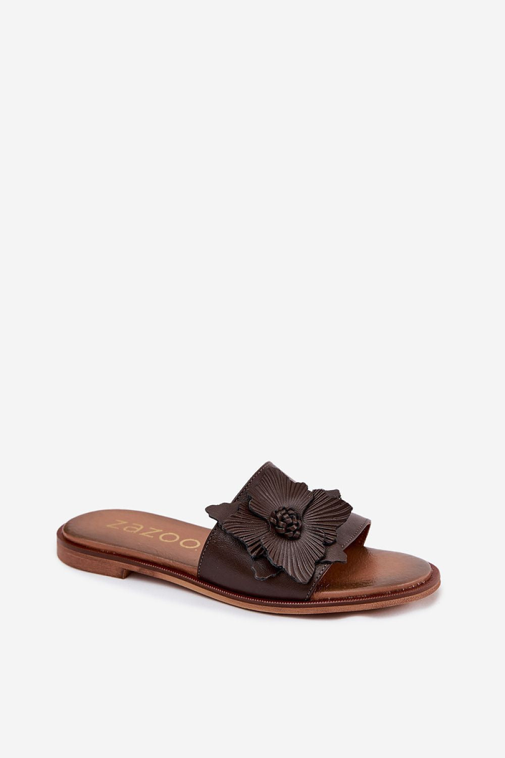Flip-flops Step in style Secondary image