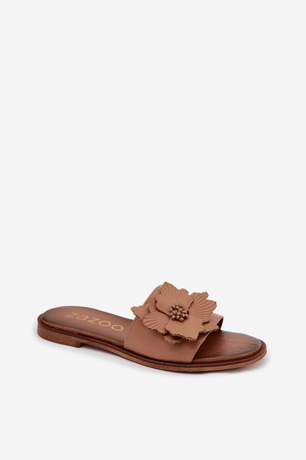 Flip-flops Step in style Secondary image