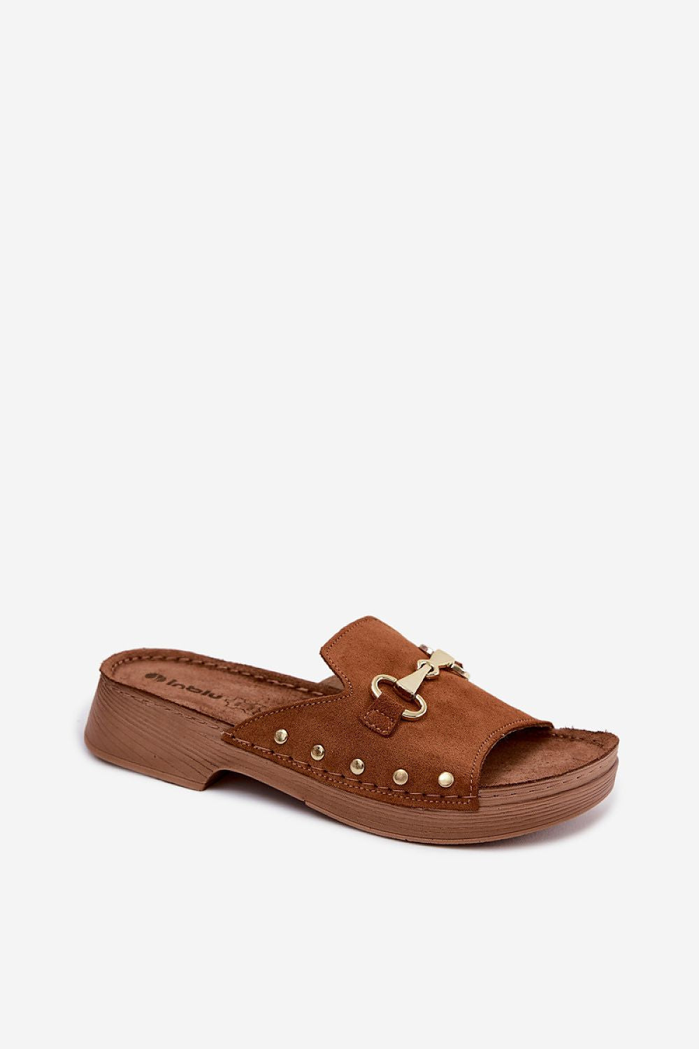 Flip-flops Step in style Secondary image
