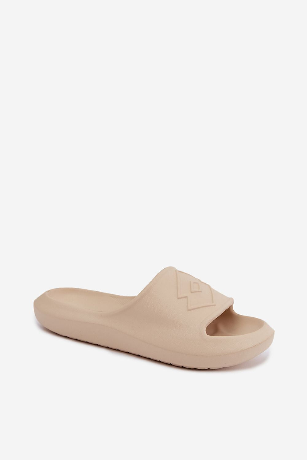Platform sandals Step in style Secondary image