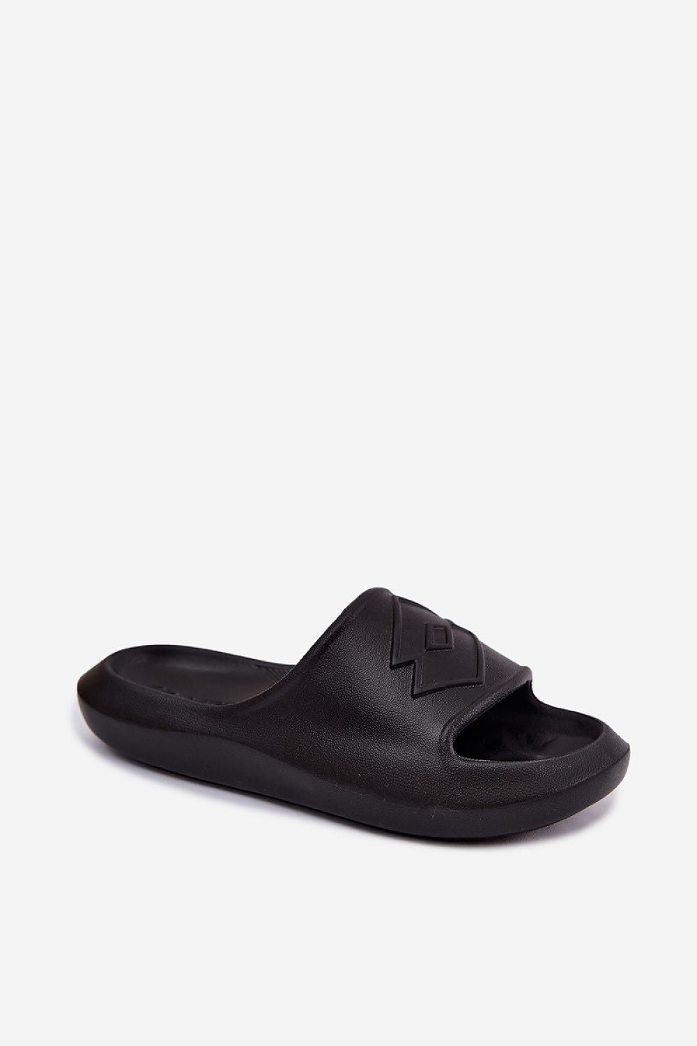 Platform sandals Step in style Secondary image