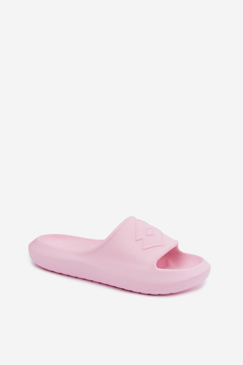 Platform sandals Step in style Secondary image