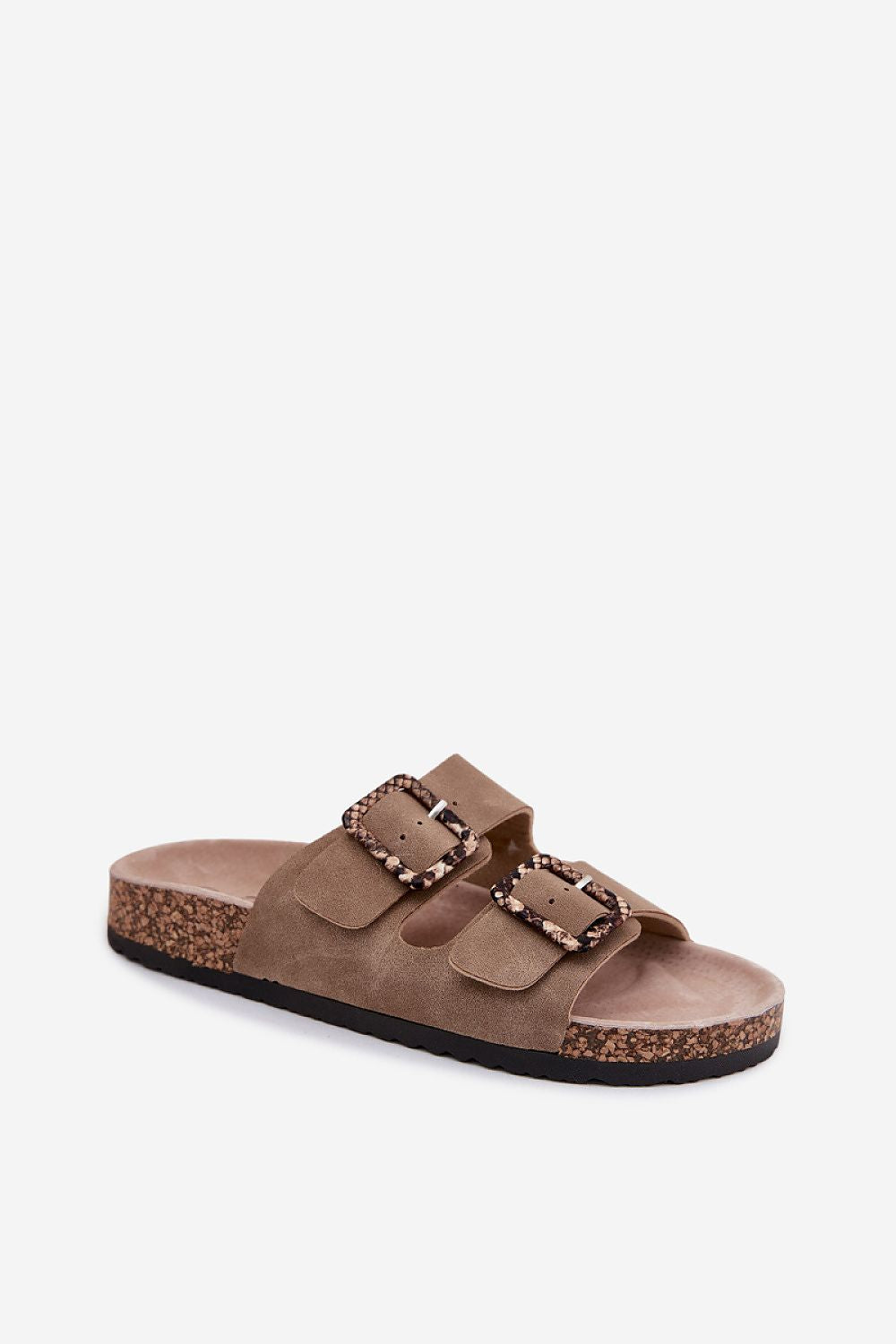 Flip-flops Step in style Secondary image