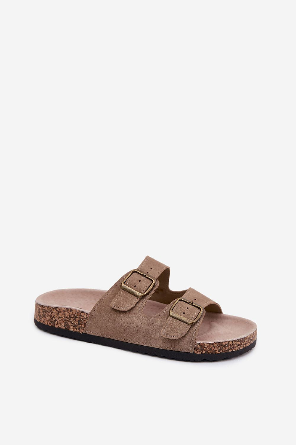 Flip-flops Step in style Secondary image