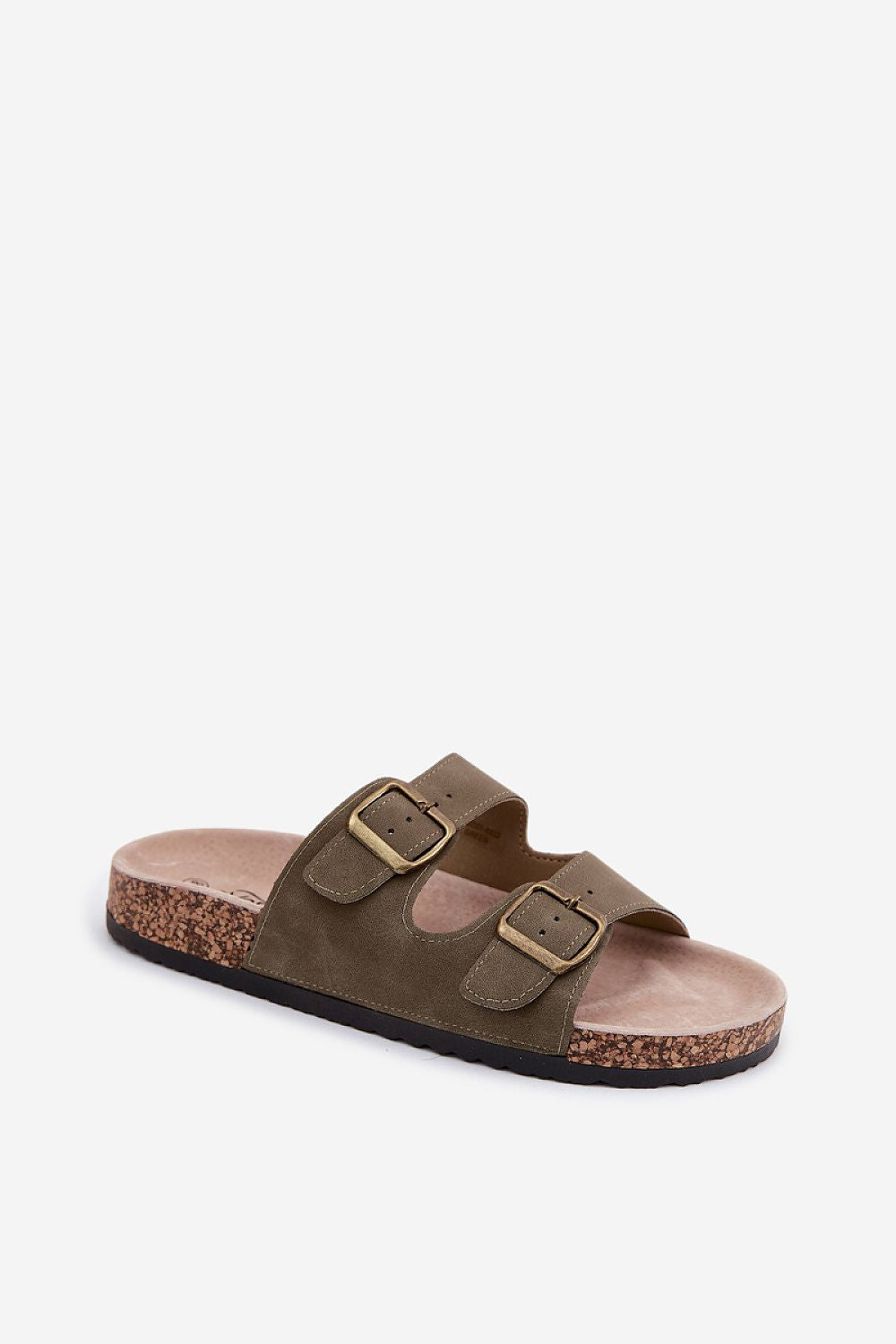 Flip-flops Step in style Secondary image