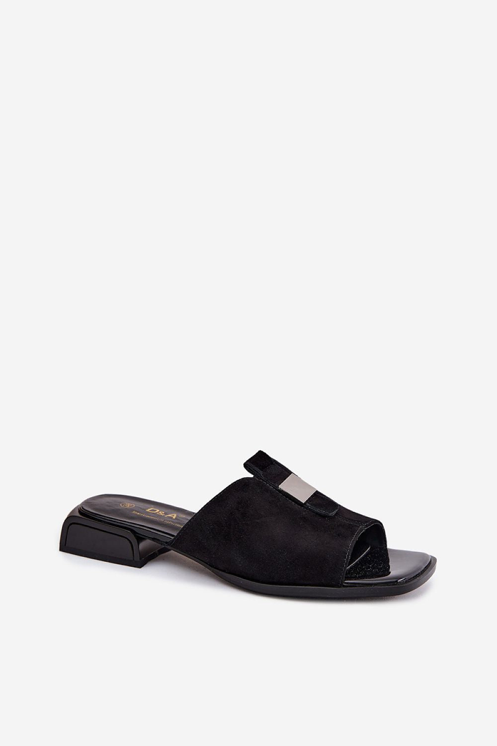 Flip-flops Step in style Secondary image