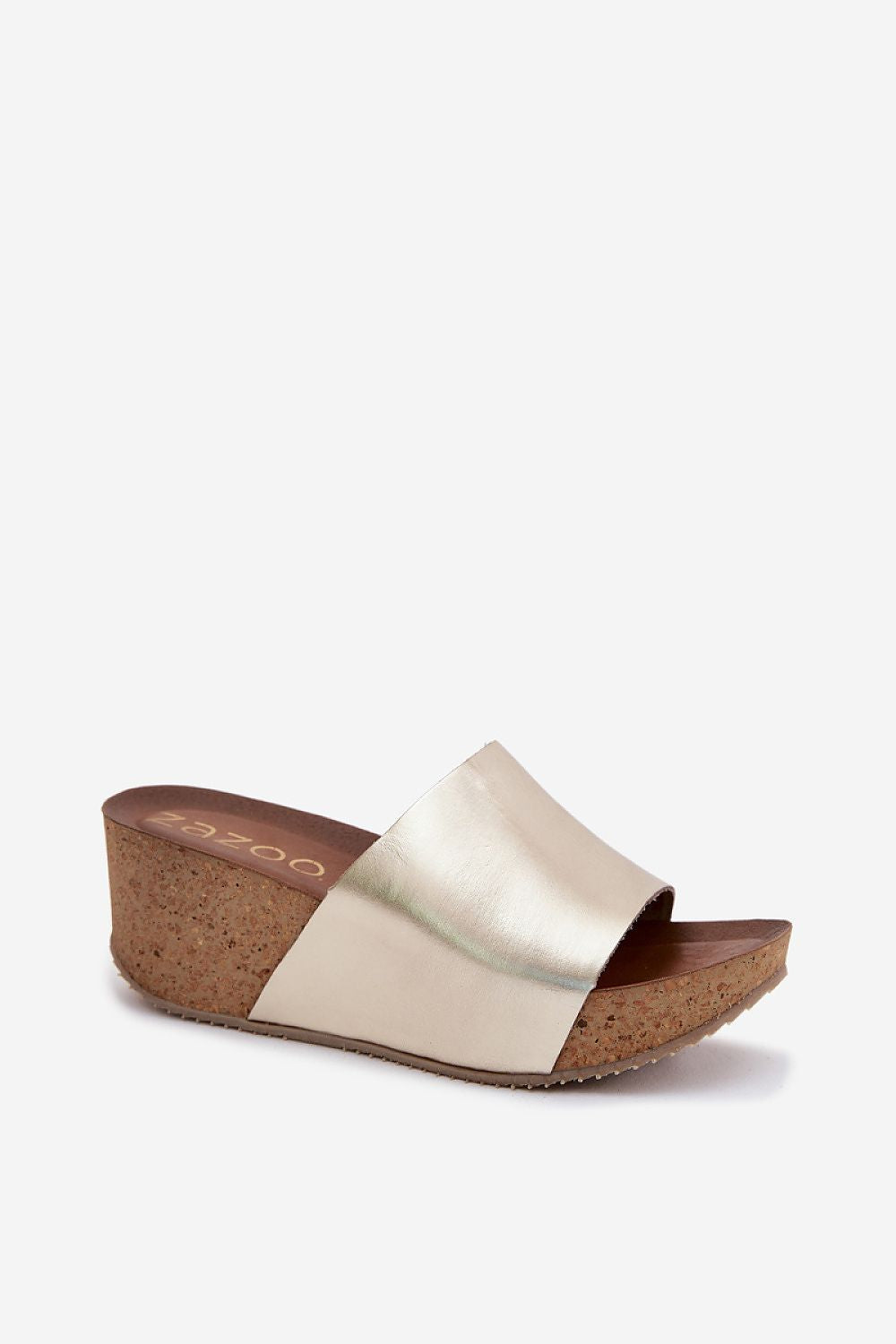 Buskin Step in style Secondary image