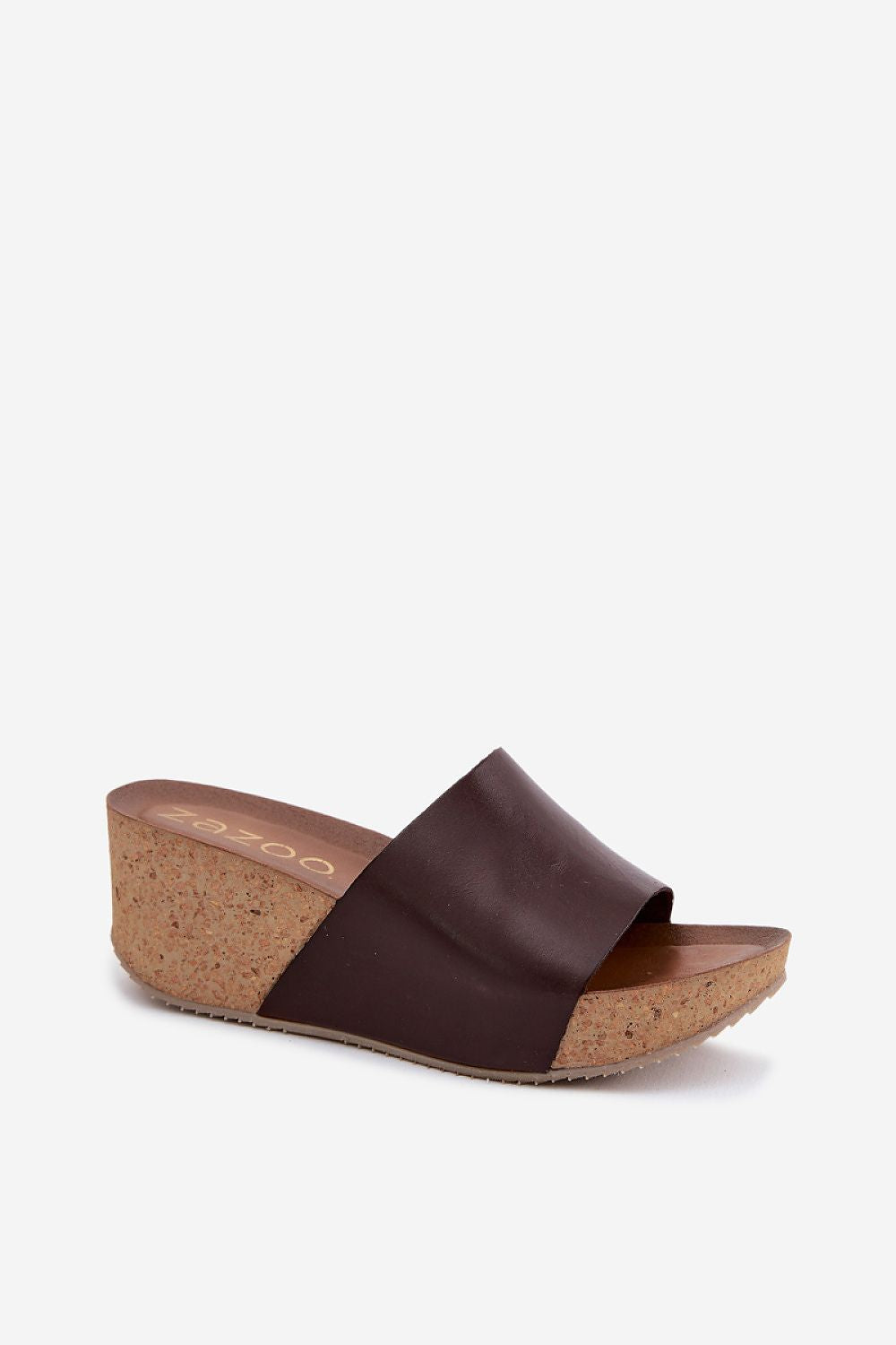 Buskin Step in style Secondary image