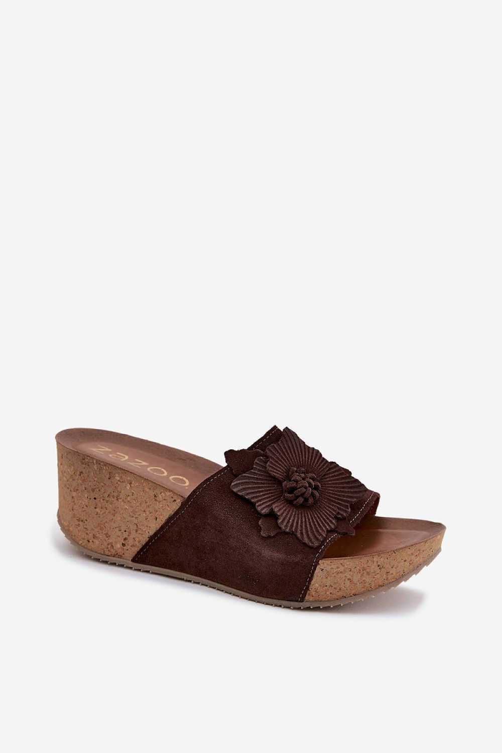 Buskin Step in style Secondary image