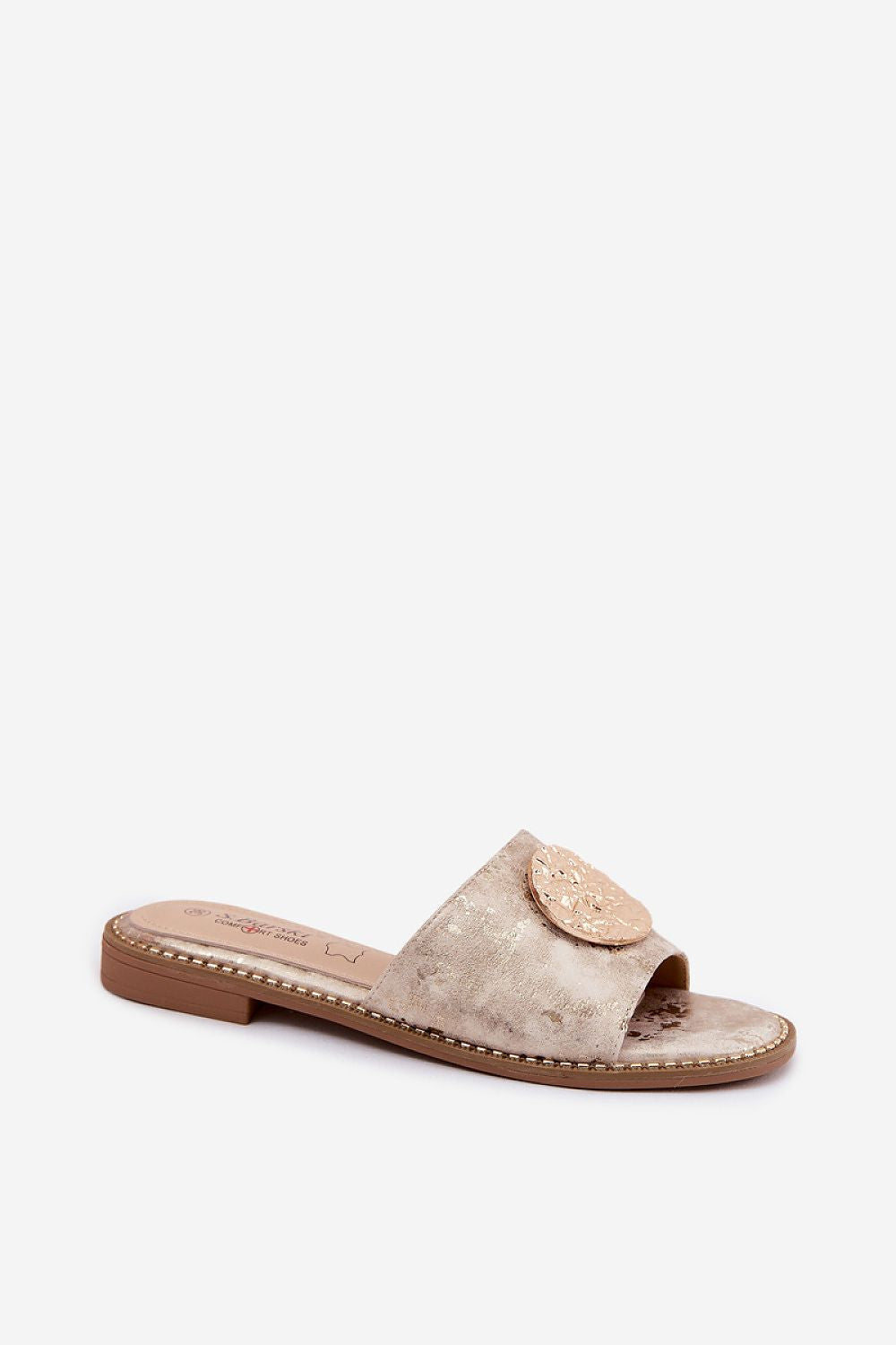 Flip-flops Step in style Secondary image