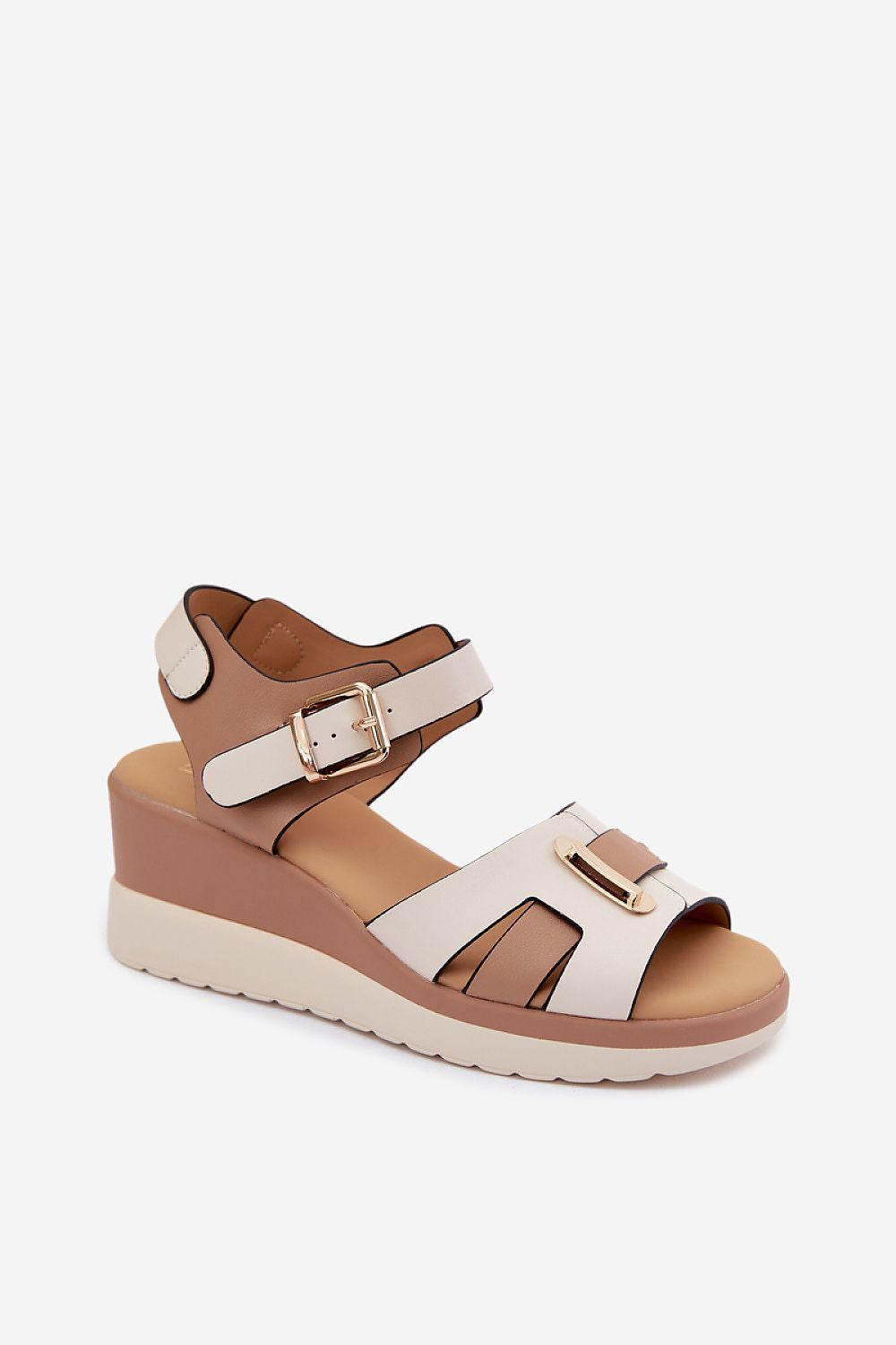 Buskin Step in style Secondary image