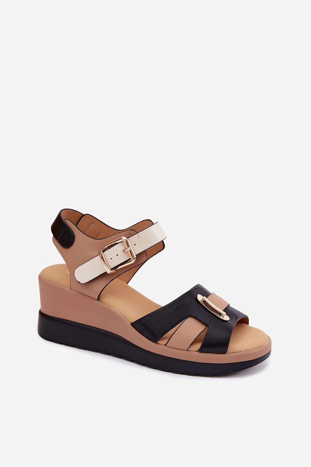 Buskin Step in style Secondary image