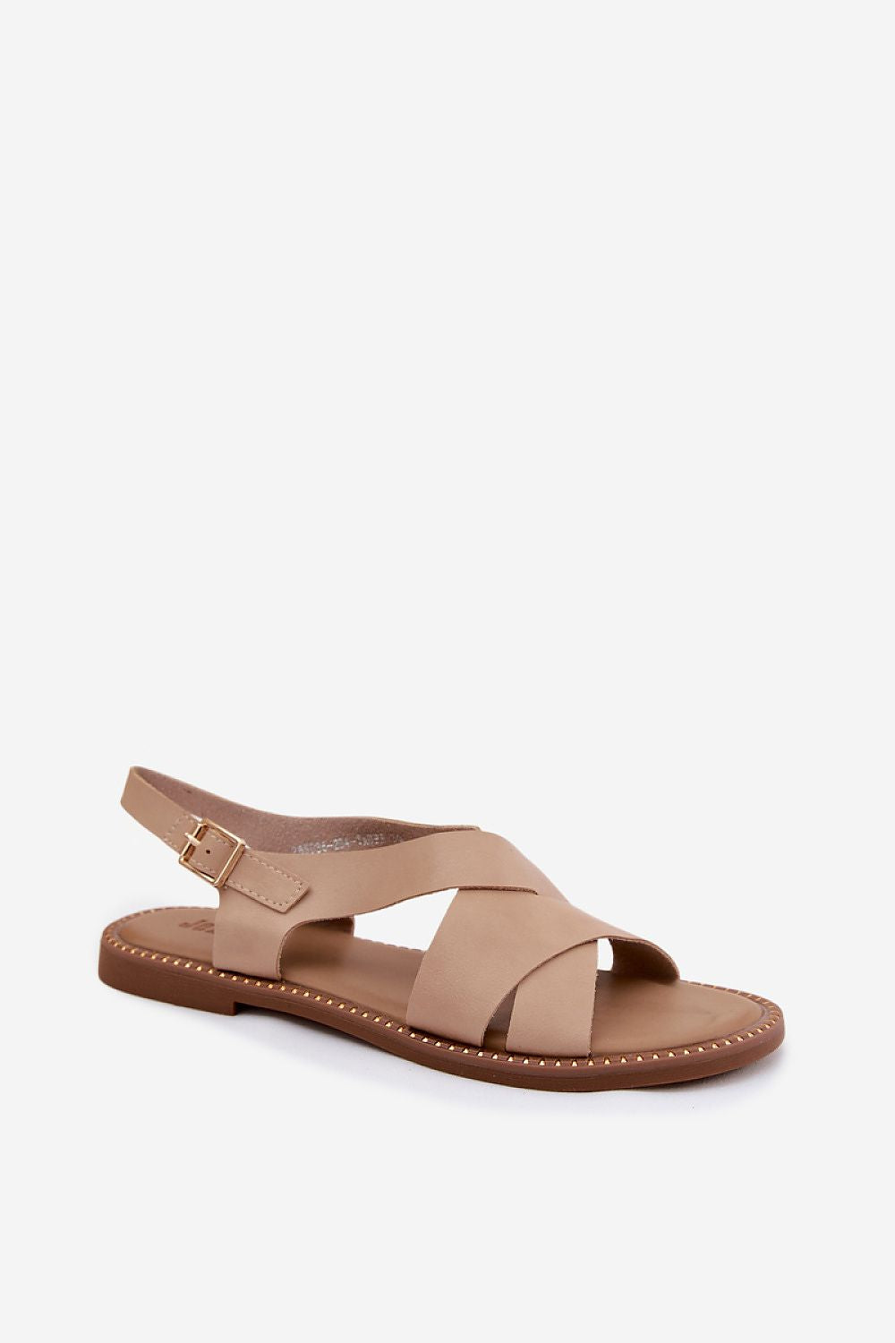 Sandals Step in style Secondary image