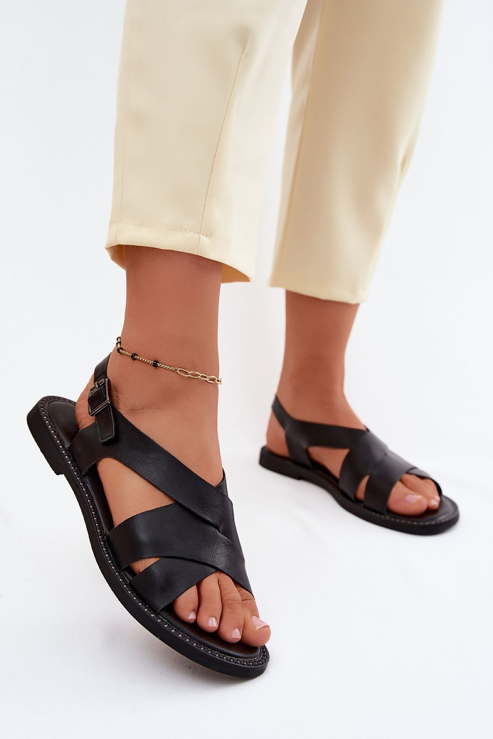 Sandals model 228393 Step in style  Main image