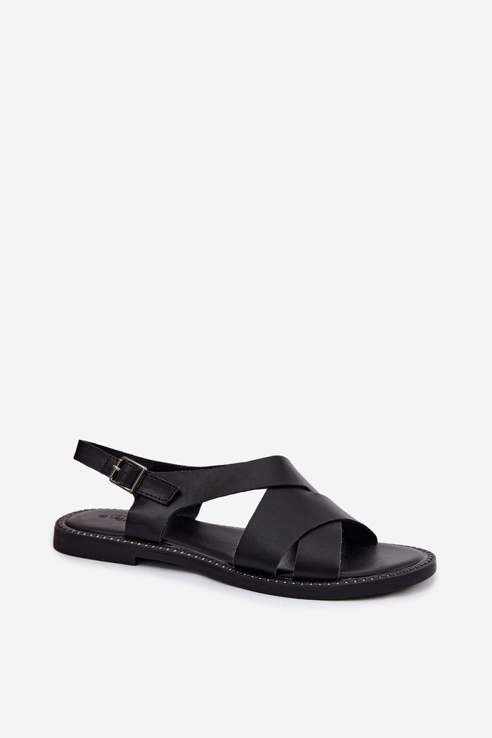 Sandals Step in style Secondary image