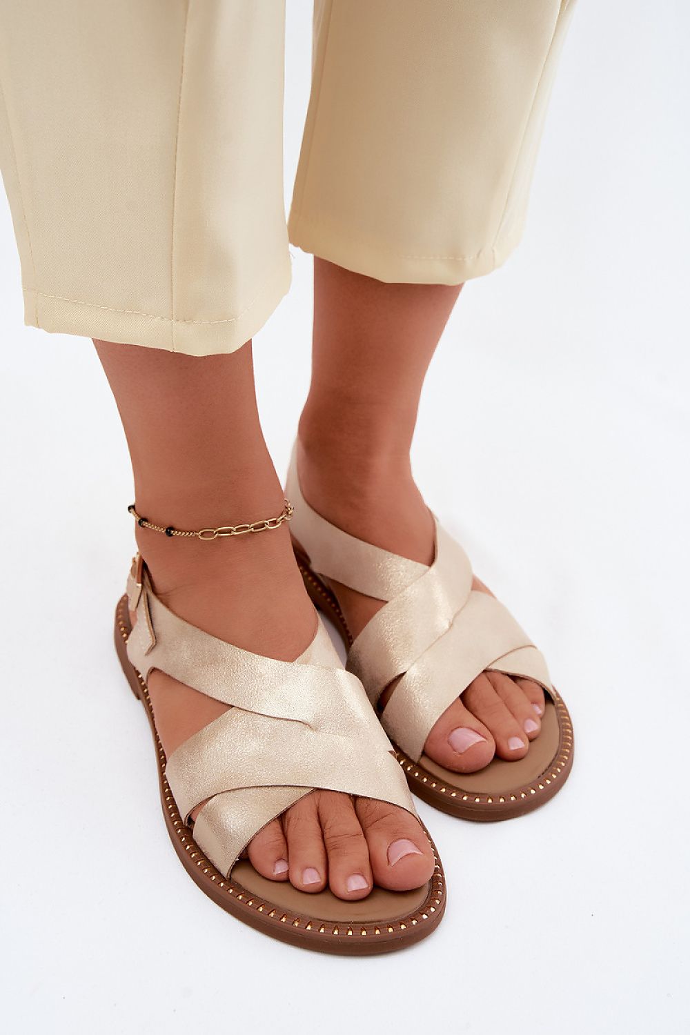 Sandals model 228394 Step in style  Main image