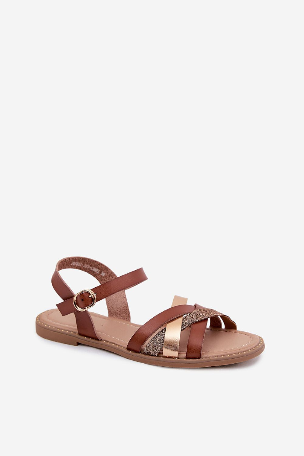 Sandals Step in style Secondary image