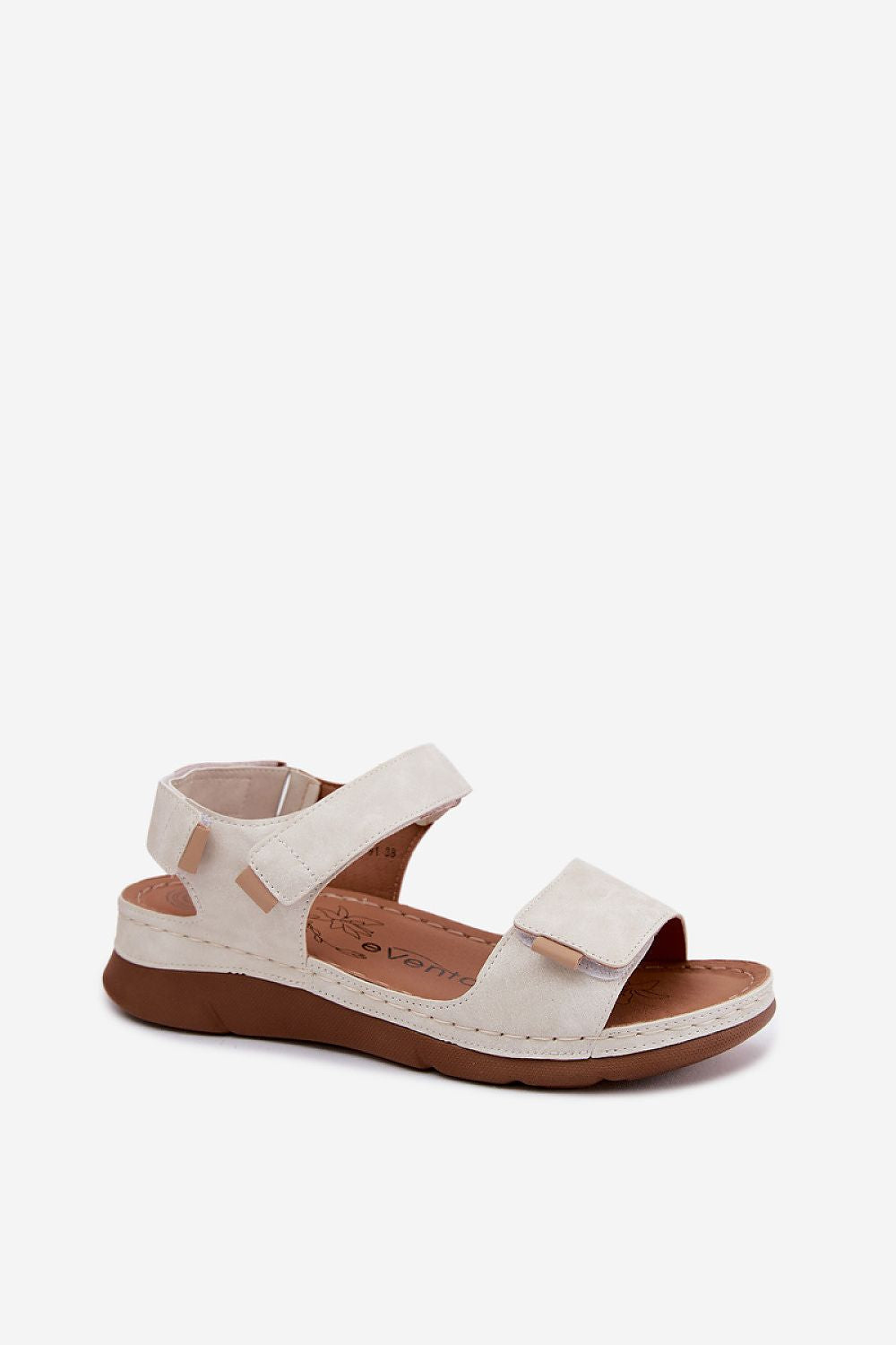 Buskin Step in style Secondary image