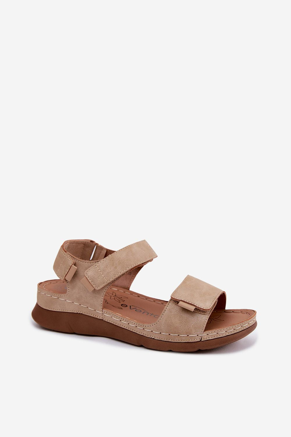 Buskin Step in style Secondary image