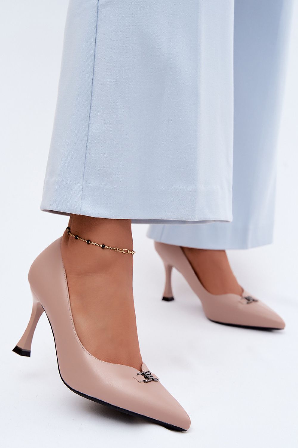 High heels model 228408 Step in style  Main image