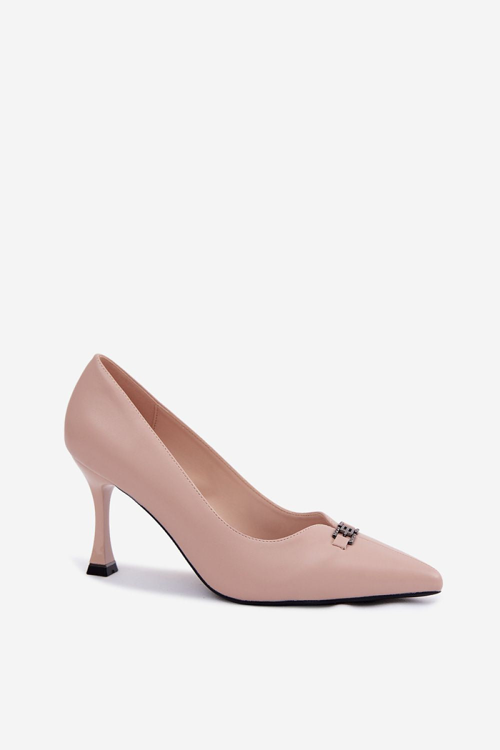 High heels Step in style Secondary image