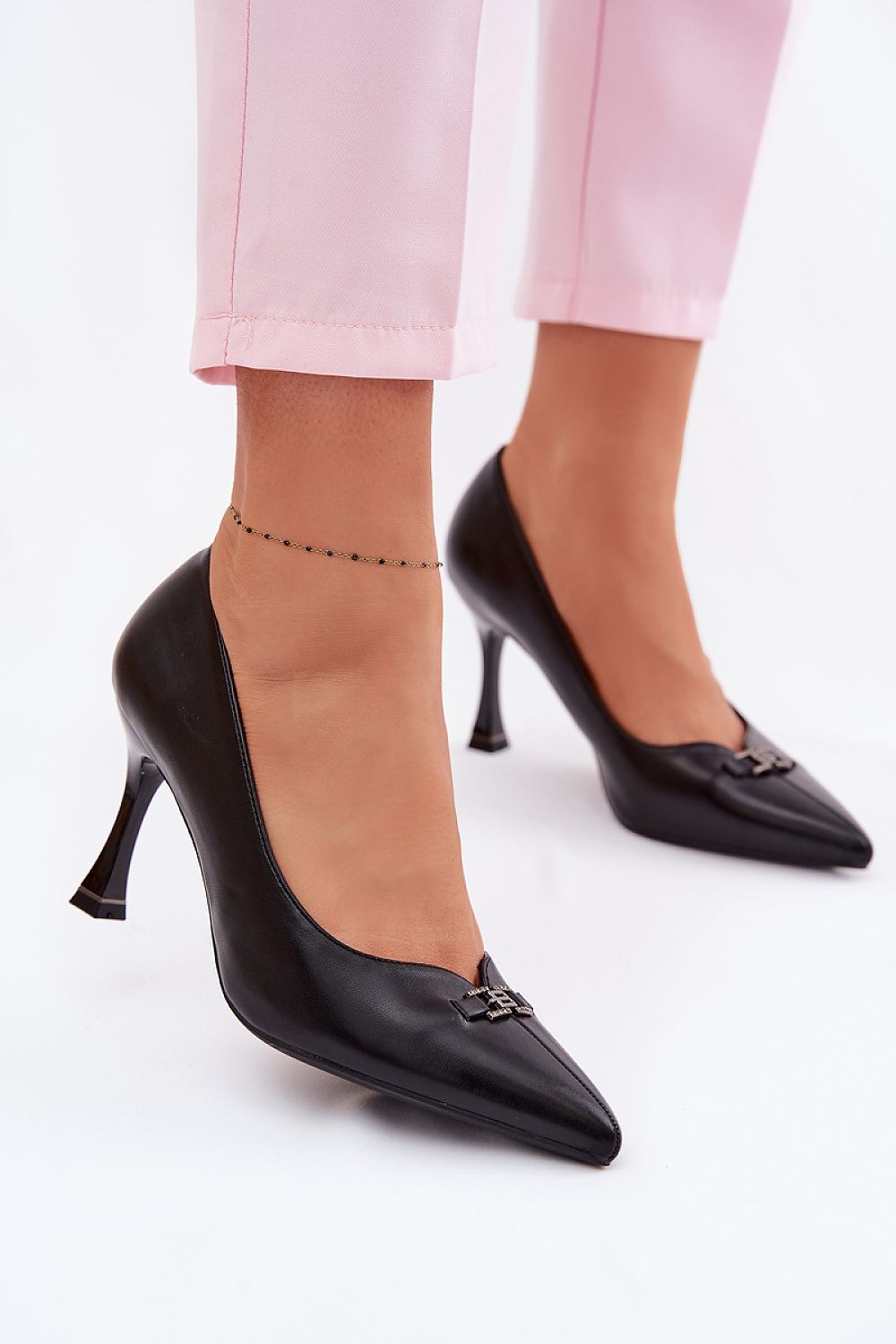High heels model 228409 Step in style  Main image