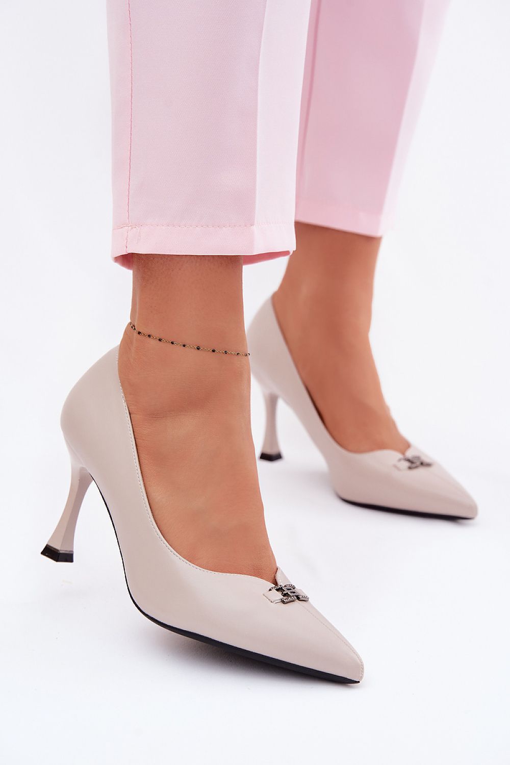 High heels model 228410 Step in style  Main image