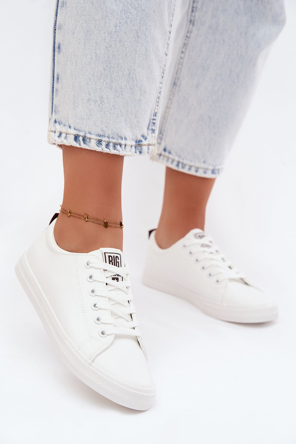 Sneakers model 228744 Step in style  Main image