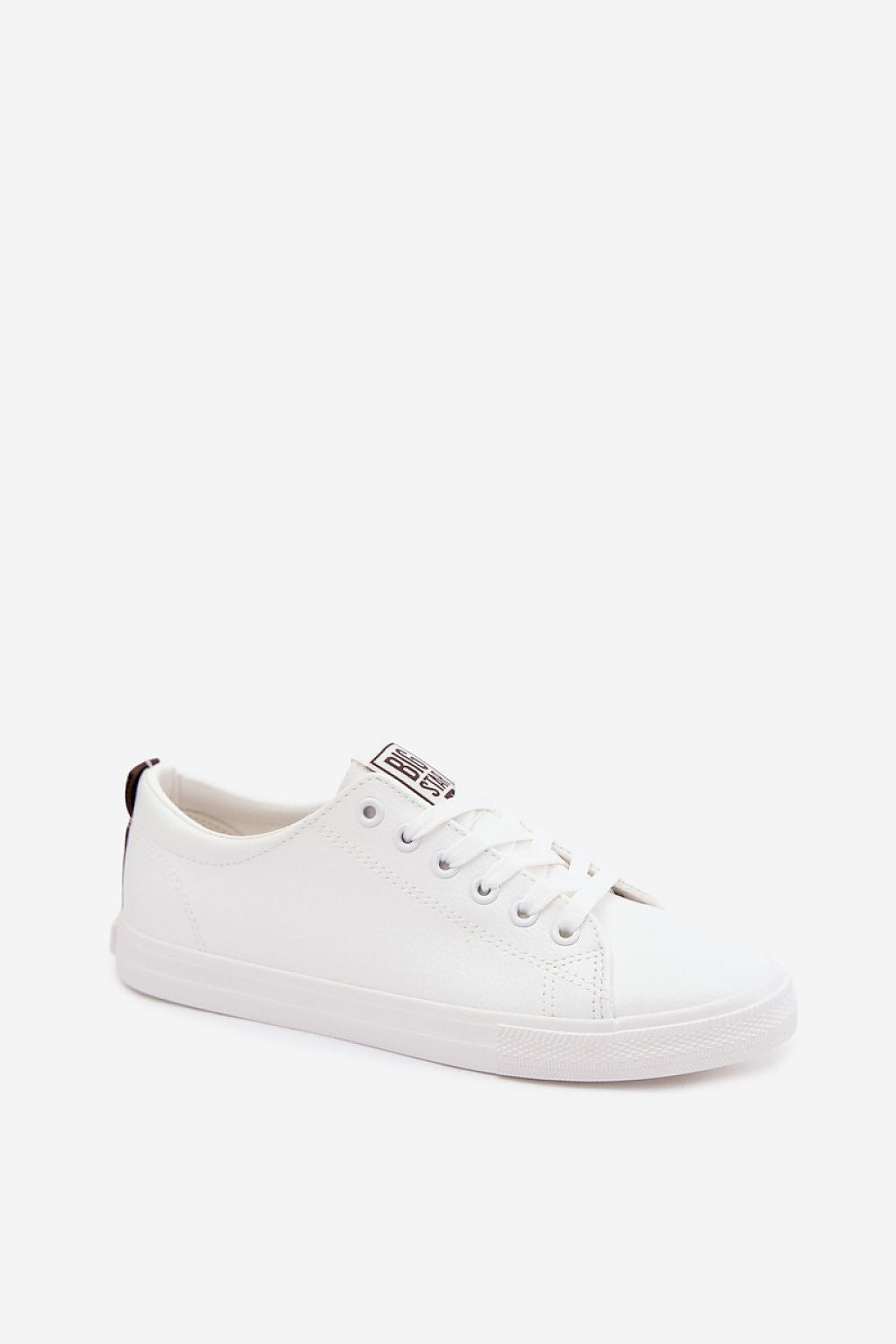 Sneakers Step in style Secondary image