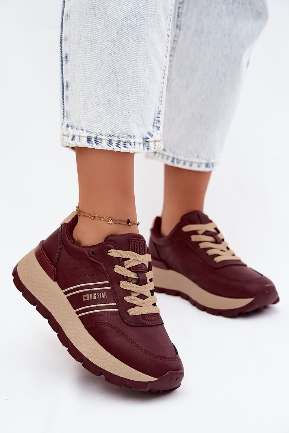 Sport Shoes model 228745 Step in style  Main image