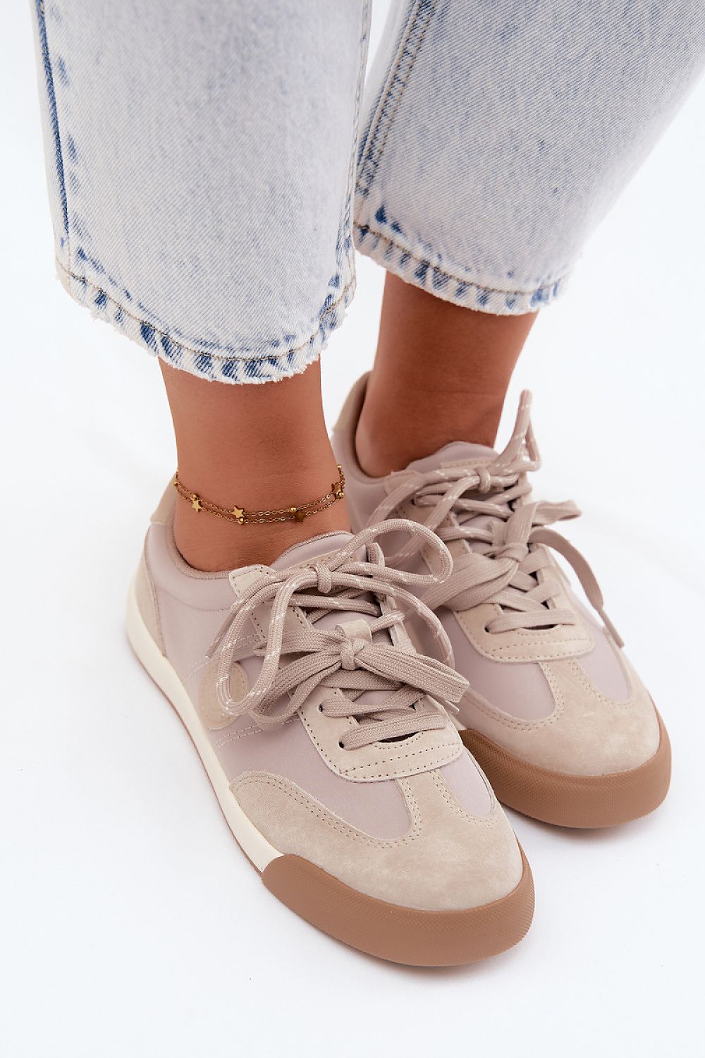 Sport Shoes model 228747 Step in style  Main image