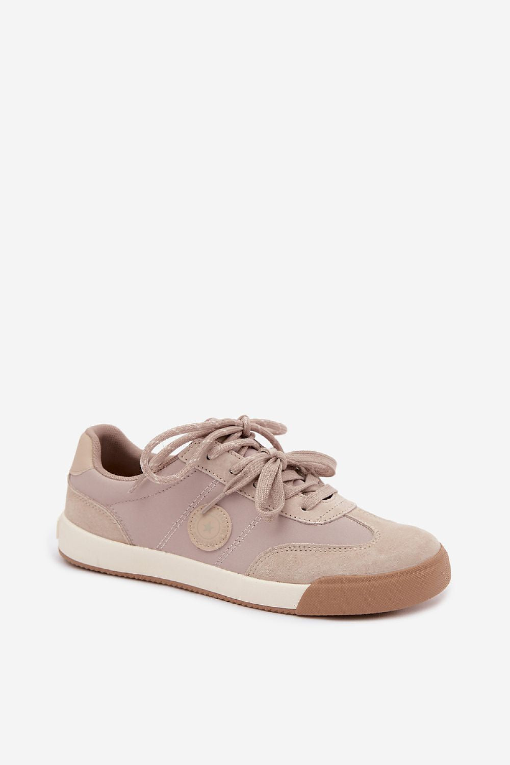 Sport Shoes Step in style Secondary image