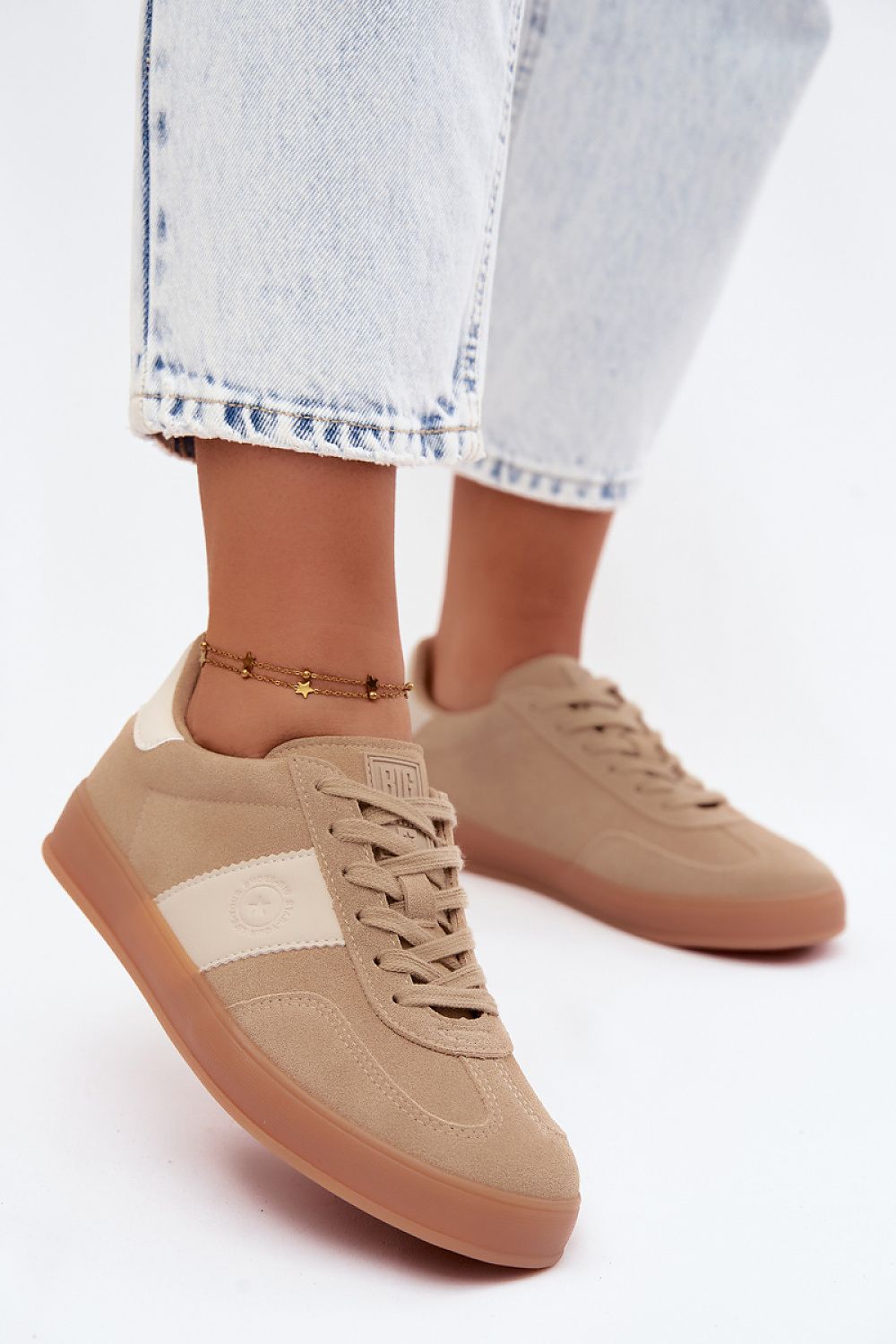 Sport Shoes model 228749 Step in style  Main image