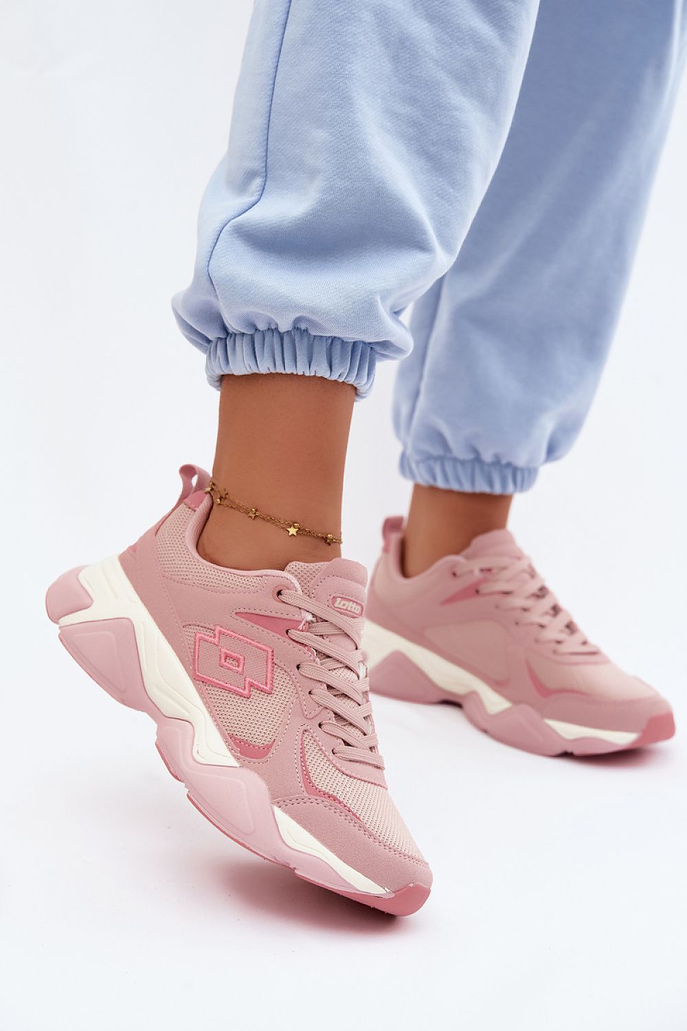Sport Shoes model 228751 Step in style  Main image