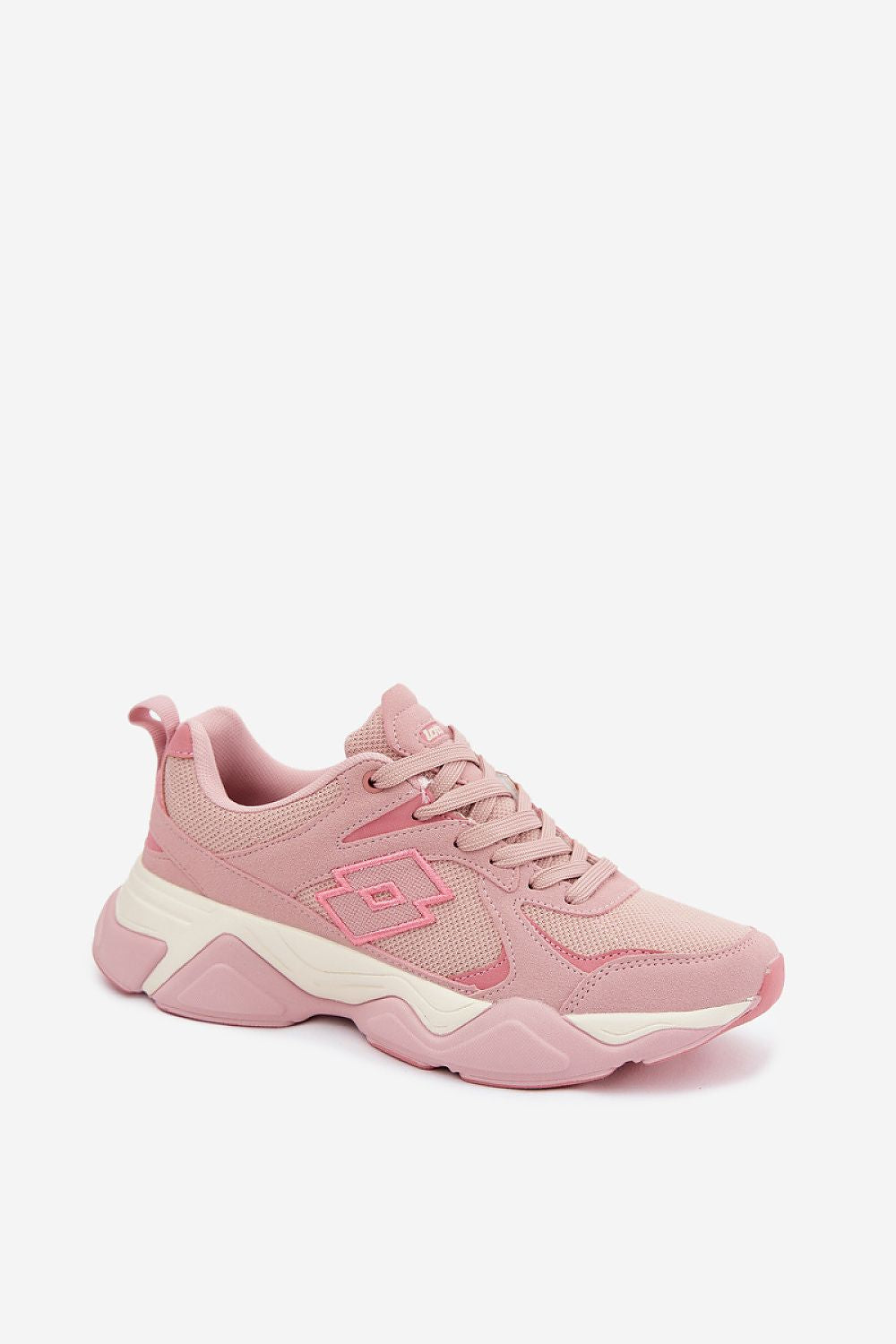 Sport Shoes Step in style Secondary image