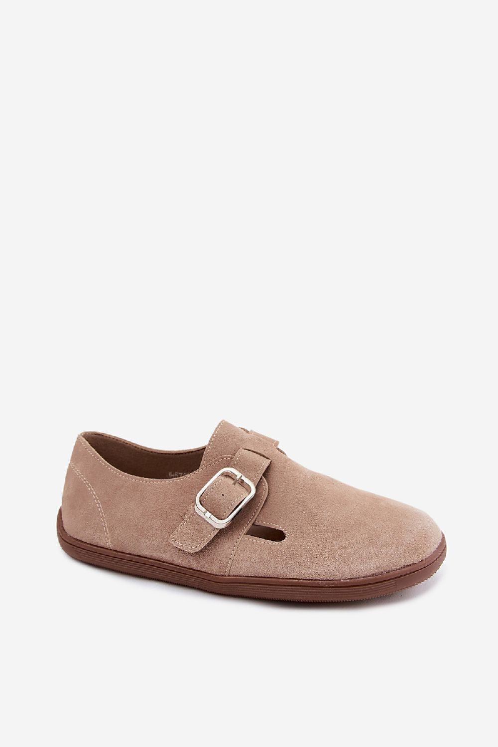 Half shoes Step in style Secondary image