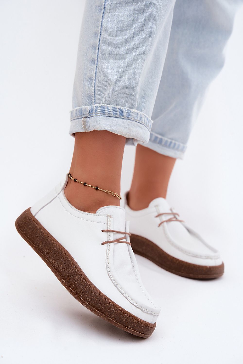 Platform shoes model 228760 Step in style  Main image