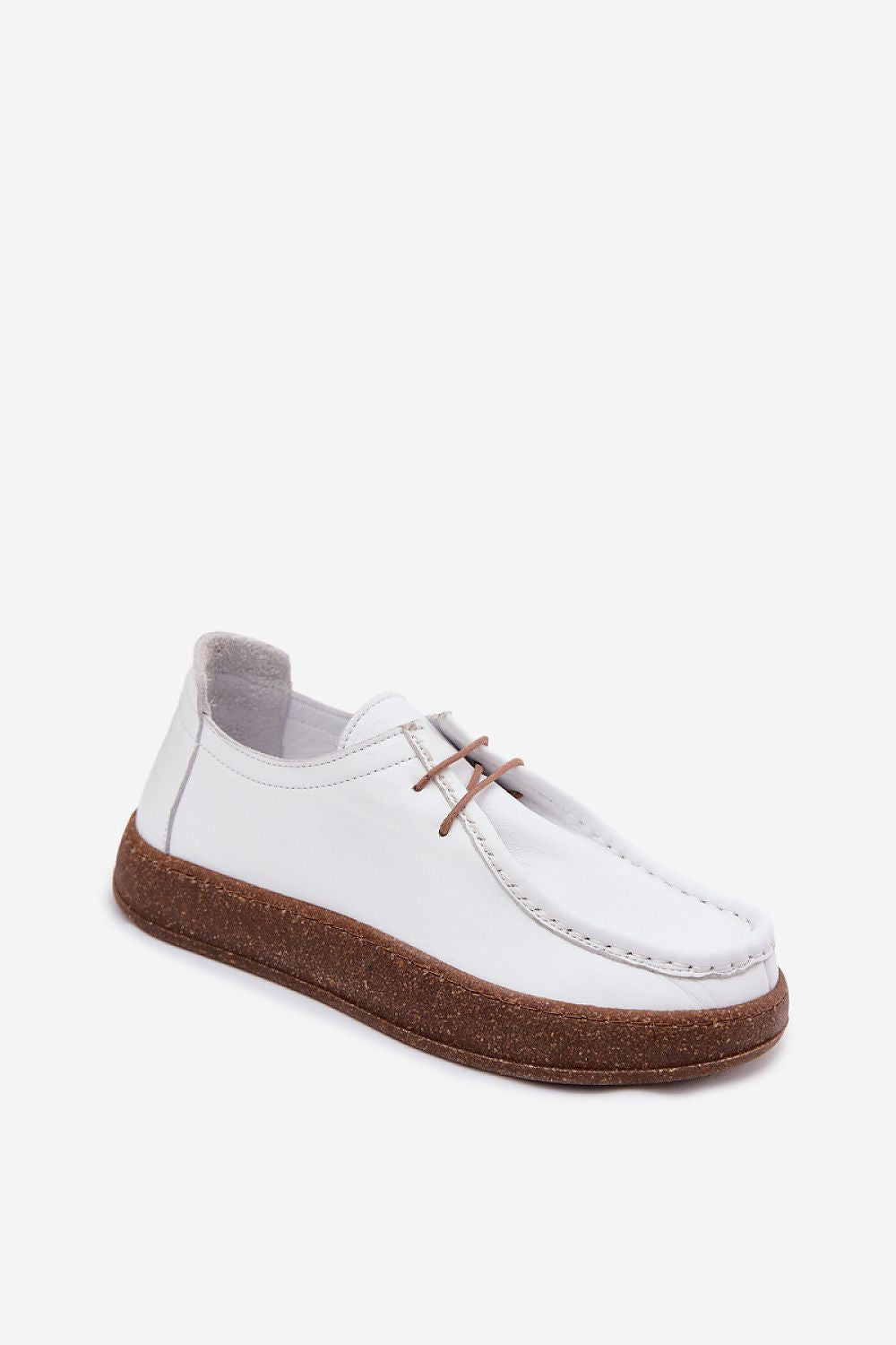 Platform shoes Step in style Secondary image
