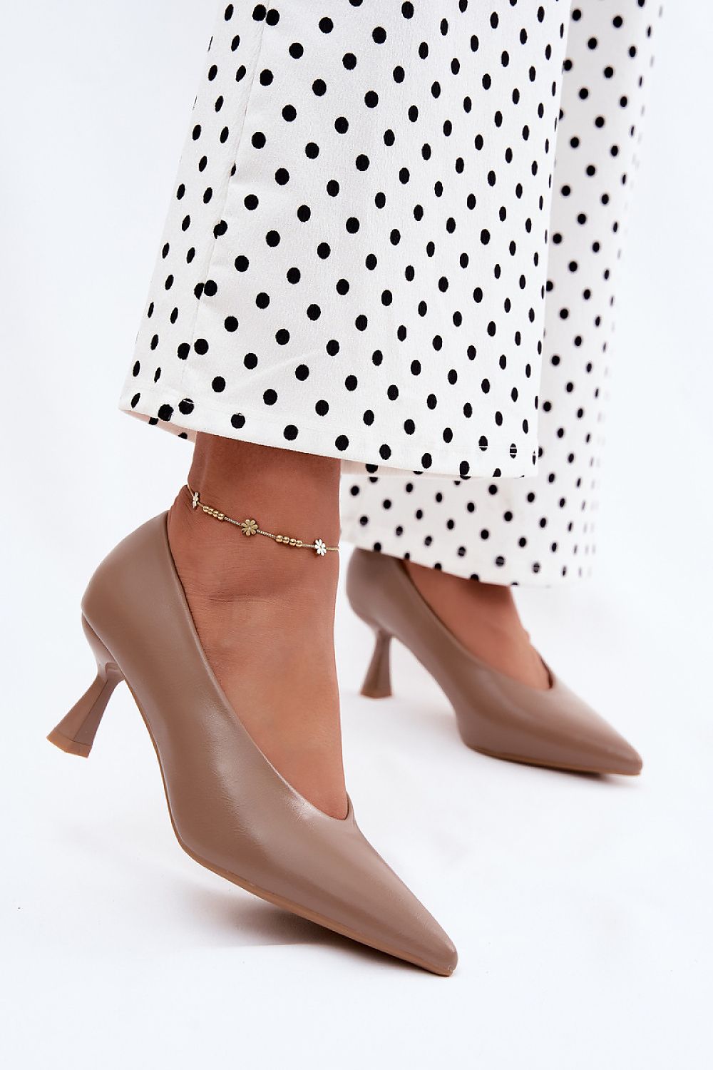 Heel pumps model 228761 Step in style  Main image