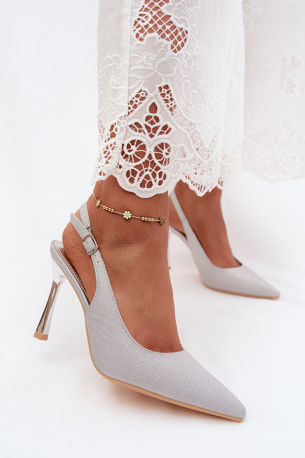 High heels model 228764 Step in style  Main image
