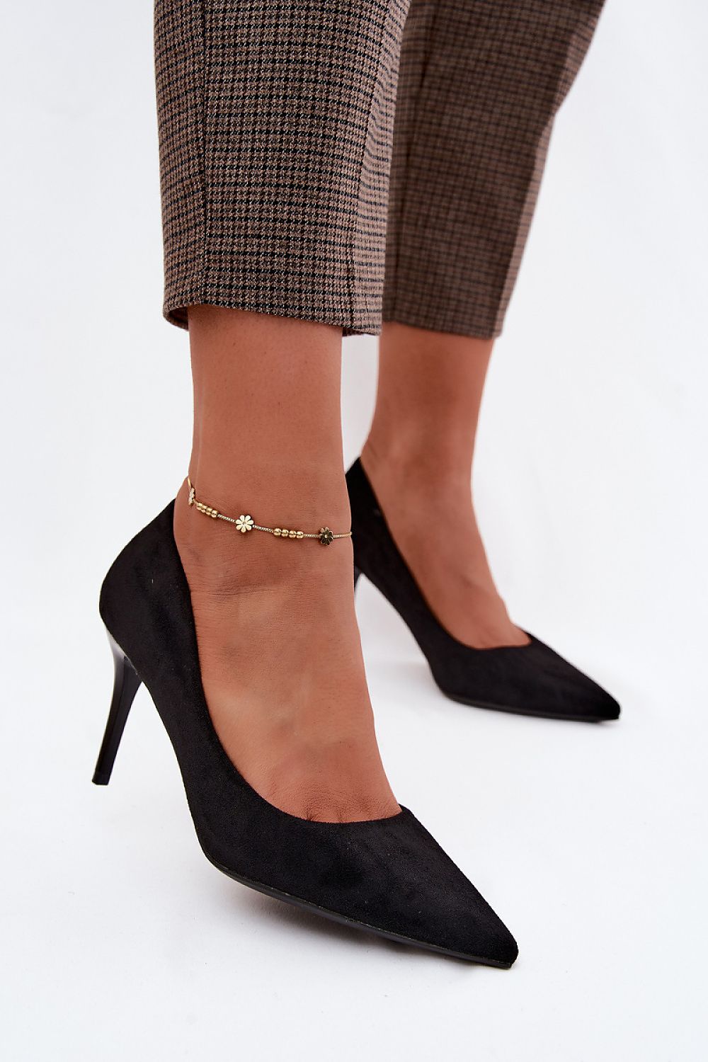 High heels model 228766 Step in style  Main image