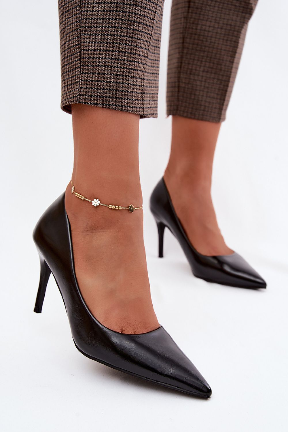 High heels model 228769 Step in style  Main image