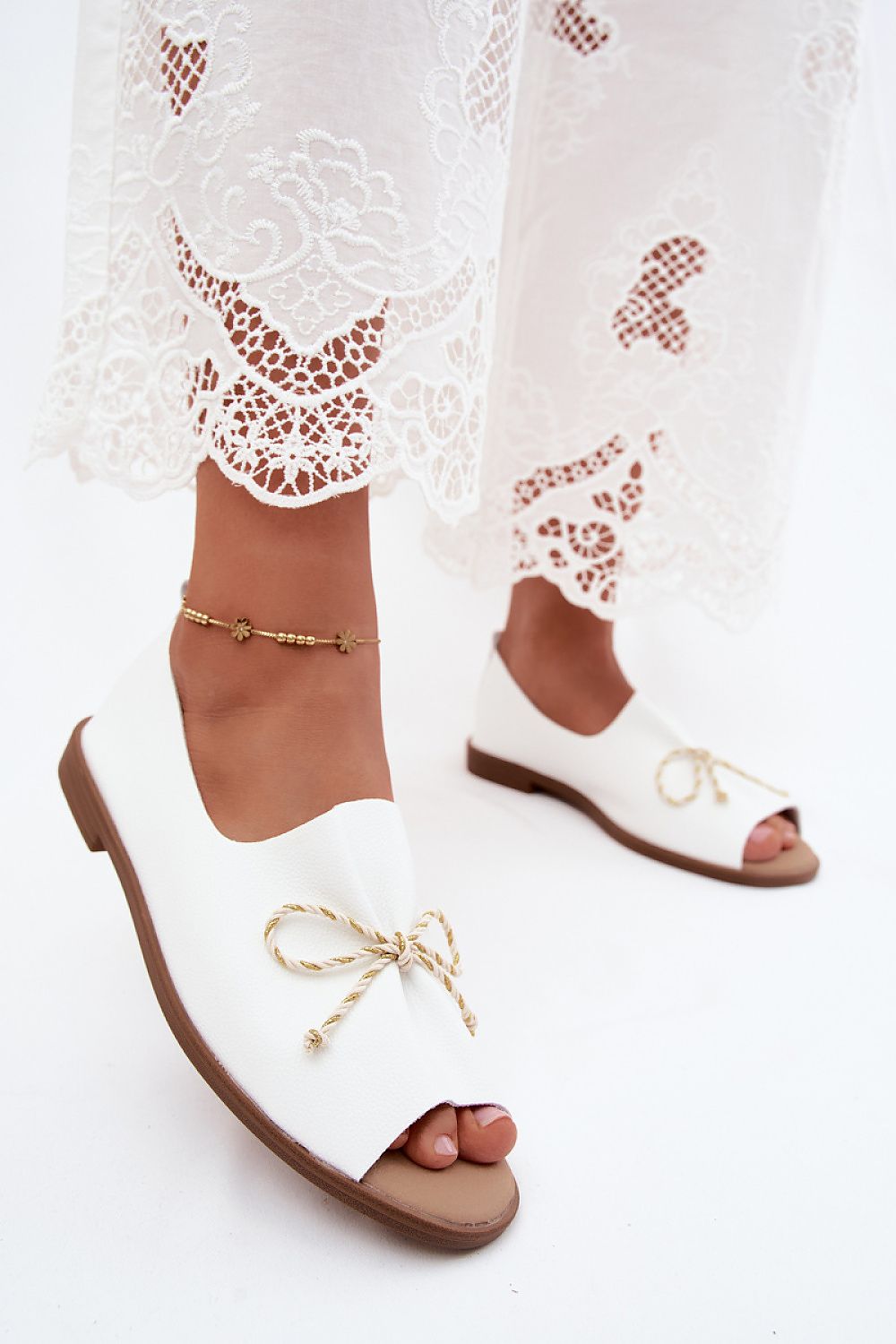 Sandals model 228775 Step in style  Main image