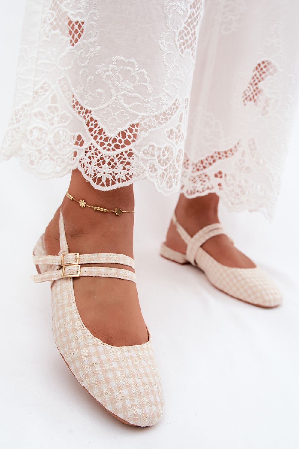 Sandals model 228778 Step in style  Main image