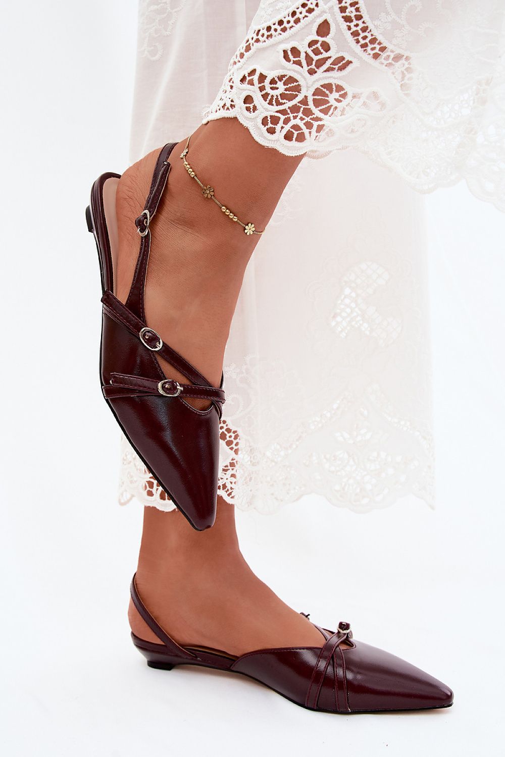 Sandals model 228782 Step in style  Main image