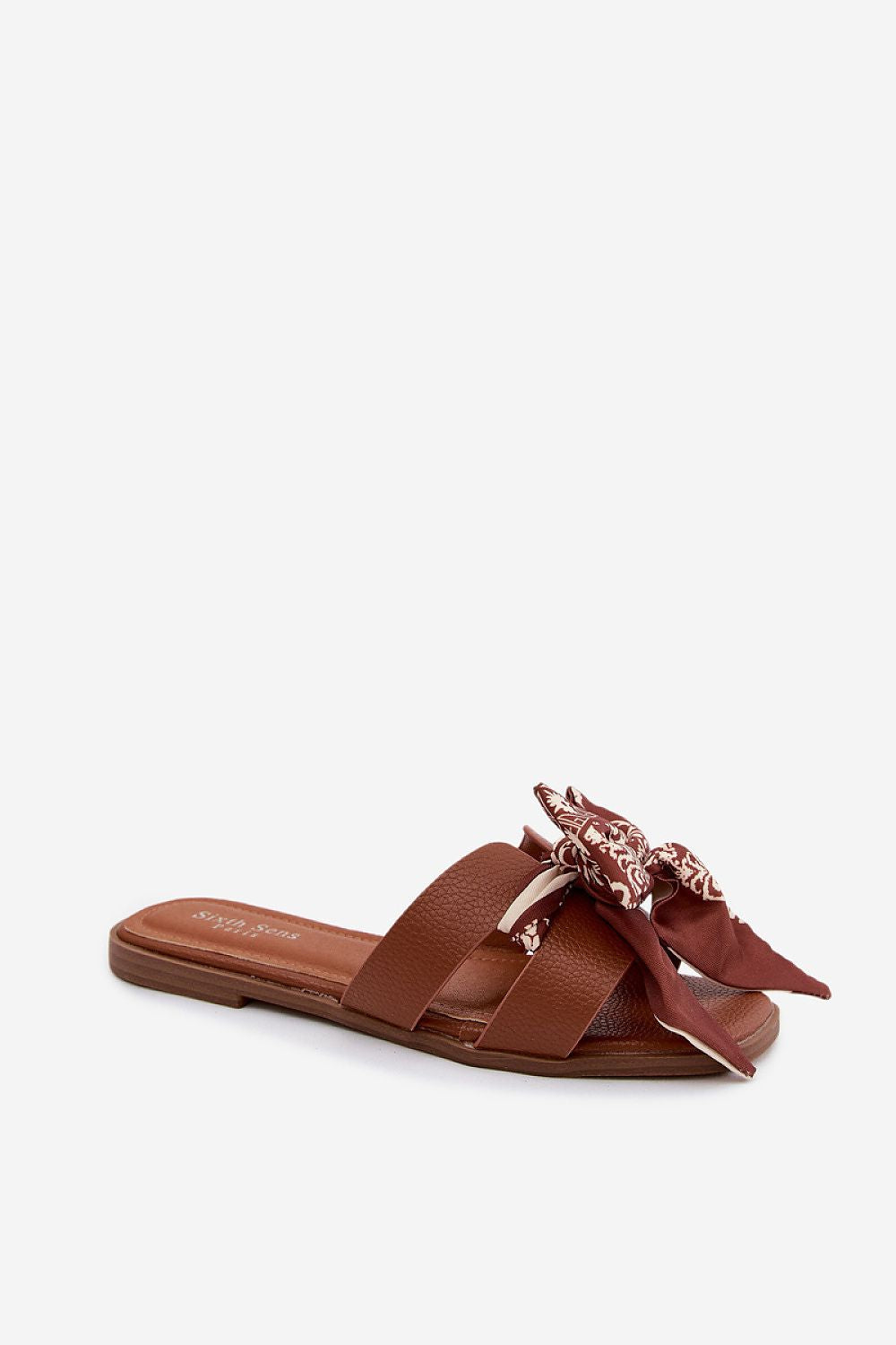 Flip-flops Step in style Secondary image