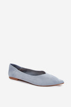  Ballet flats model 228946 Step in style 
