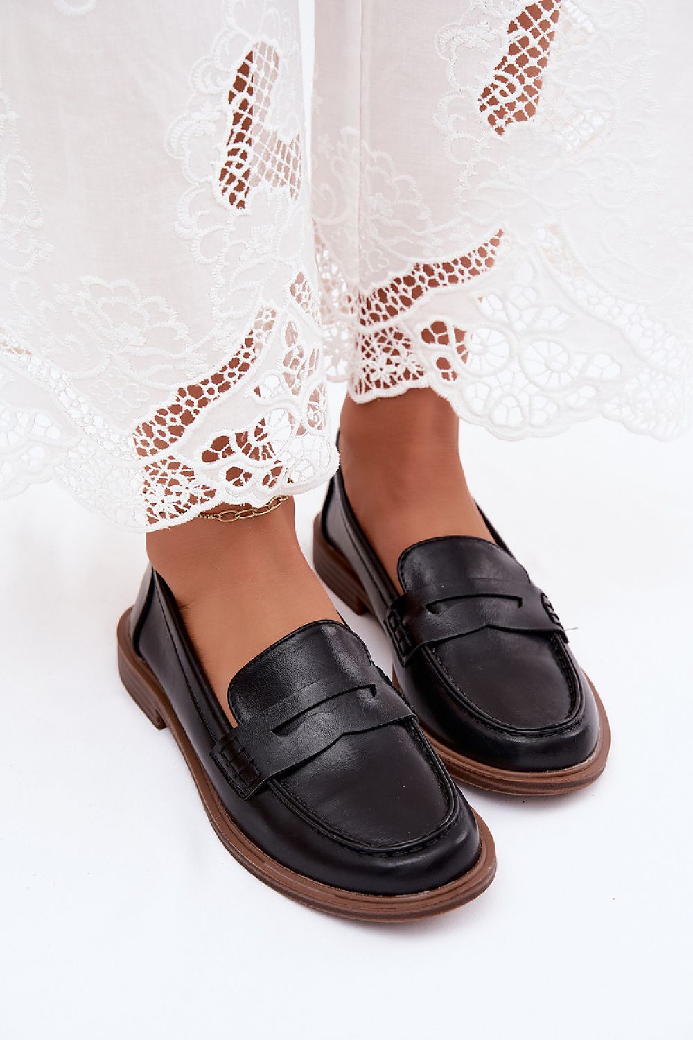 Mocassin model 228968 Step in style  Main image