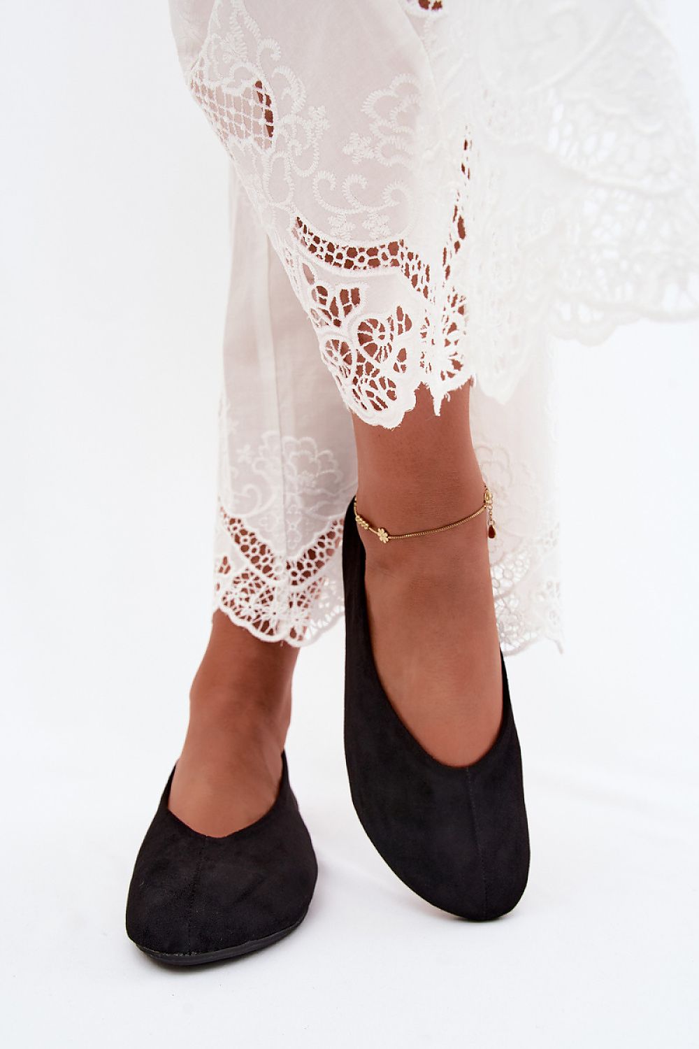 Ballet flats model 228998 Step in style  Main image